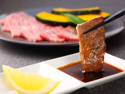 焼肉ランチ 姫路駅 焼肉 牛太本陣