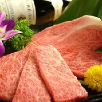 スタンダードプラン